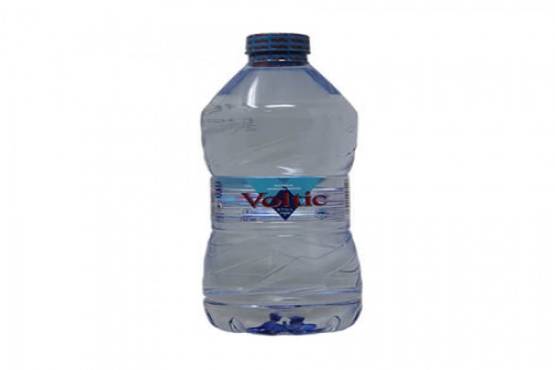 Voltic 750 ml