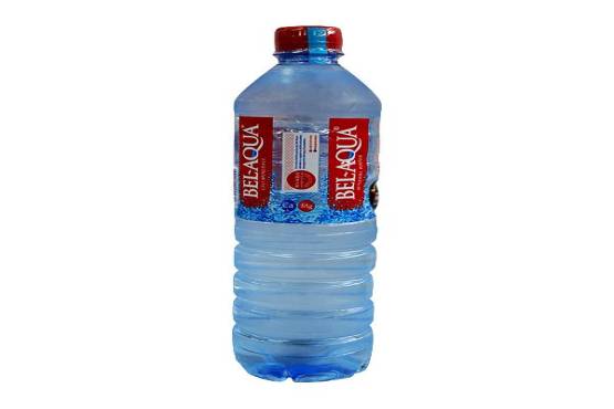 Bel-Aqua 1.5 L