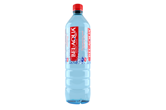 Bel-Aqua 750ml