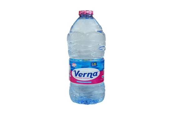 Verna 500ml