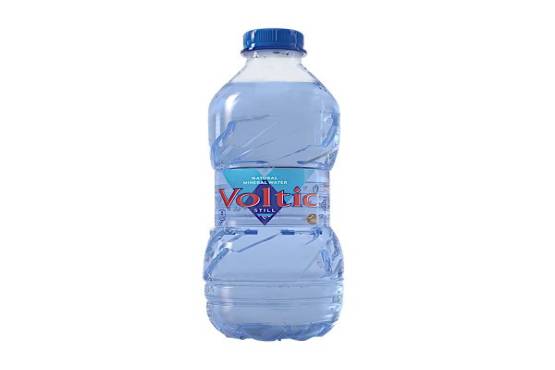 Voltic 500 ml