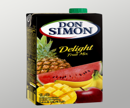 Don Simon