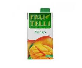 Fru-Telli