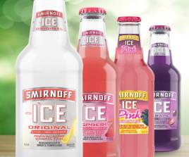 Smirnoff