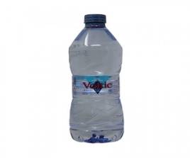 Voltic 750 ml