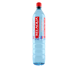 Bel-Aqua 750ml