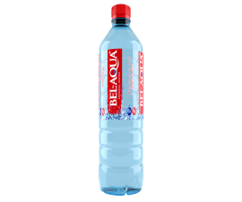 Bel-Aqua 500ml