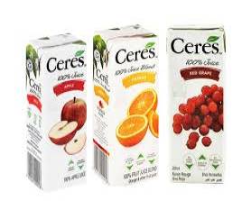 Ceres