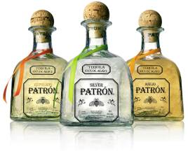 Patron